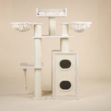 Translation missing: sv.sections.featured_product.gallery_thumbnail_alt