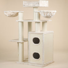 Translation missing: sv.sections.featured_product.gallery_thumbnail_alt