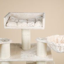 Translation missing: sv.sections.featured_product.gallery_thumbnail_alt