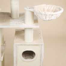 Translation missing: sv.sections.featured_product.gallery_thumbnail_alt