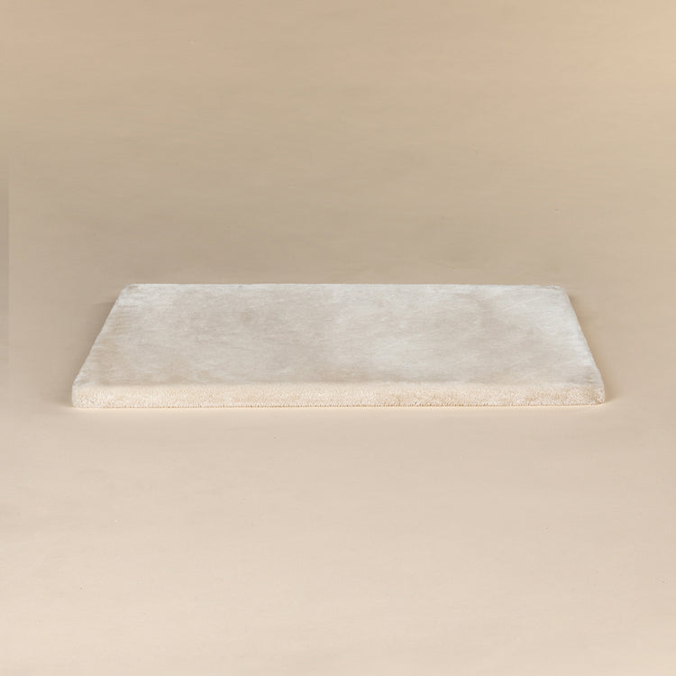 Middenplateau Crèmekleurig, Cat Paradise 70 x 50 cm