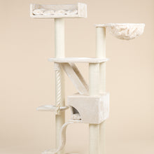 Translation missing: de.sections.featured_product.gallery_thumbnail_alt