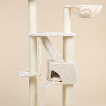 Translation missing: de.sections.featured_product.gallery_thumbnail_alt