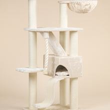 Translation missing: de.sections.featured_product.gallery_thumbnail_alt