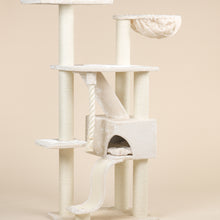 Translation missing: de.sections.featured_product.gallery_thumbnail_alt