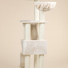 Translation missing: de.sections.featured_product.gallery_thumbnail_alt