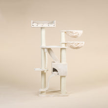 Translation missing: es.sections.featured_product.gallery_thumbnail_alt