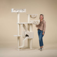 Translation missing: es.sections.featured_product.gallery_thumbnail_alt