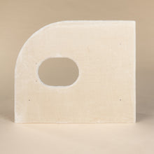 Translation missing: sv.sections.featured_product.gallery_thumbnail_alt