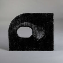 Translation missing: sv.sections.featured_product.gallery_thumbnail_alt