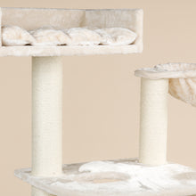 Translation missing: de.sections.featured_product.gallery_thumbnail_alt