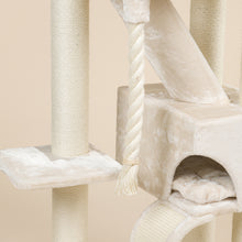 Translation missing: de.sections.featured_product.gallery_thumbnail_alt