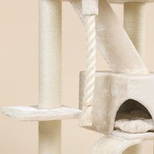 Translation missing: de.sections.featured_product.gallery_thumbnail_alt