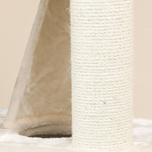 Translation missing: de.sections.featured_product.gallery_thumbnail_alt