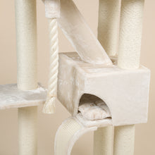 Translation missing: de.sections.featured_product.gallery_thumbnail_alt