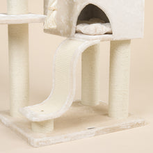 Translation missing: de.sections.featured_product.gallery_thumbnail_alt