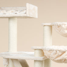 Translation missing: es.sections.featured_product.gallery_thumbnail_alt