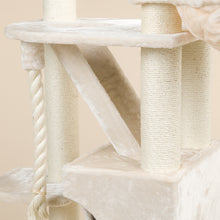 Translation missing: es.sections.featured_product.gallery_thumbnail_alt