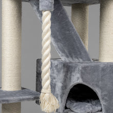 Translation missing: de.sections.featured_product.gallery_thumbnail_alt