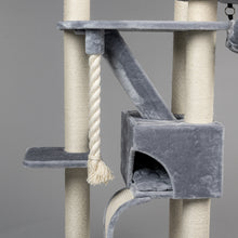 Translation missing: de.sections.featured_product.gallery_thumbnail_alt