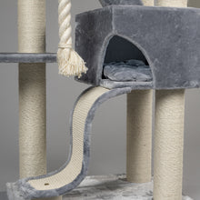 Translation missing: de.sections.featured_product.gallery_thumbnail_alt