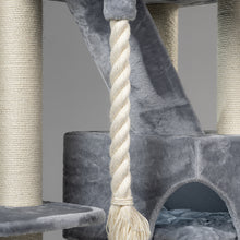 Translation missing: de.sections.featured_product.gallery_thumbnail_alt