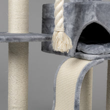 Translation missing: de.sections.featured_product.gallery_thumbnail_alt