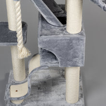 Translation missing: de.sections.featured_product.gallery_thumbnail_alt