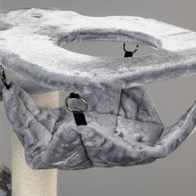 Translation missing: de.sections.featured_product.gallery_thumbnail_alt