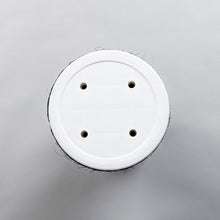 Translation missing: it.sections.featured_product.gallery_thumbnail_alt