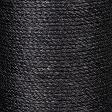 Translation missing: it.sections.featured_product.gallery_thumbnail_alt