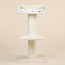 Translation missing: sv.sections.featured_product.gallery_thumbnail_alt