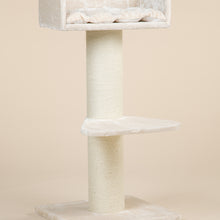 Translation missing: sv.sections.featured_product.gallery_thumbnail_alt