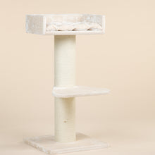 Translation missing: sv.sections.featured_product.gallery_thumbnail_alt