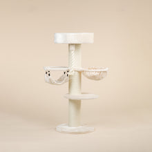 Translation missing: pt-PT.sections.featured_product.gallery_thumbnail_alt