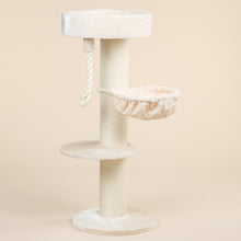 Translation missing: es.sections.featured_product.gallery_thumbnail_alt