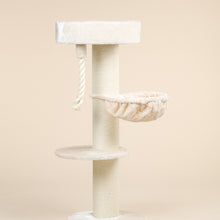 Translation missing: es.sections.featured_product.gallery_thumbnail_alt