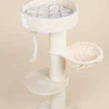 Translation missing: es.sections.featured_product.gallery_thumbnail_alt