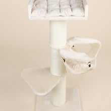 Translation missing: fr.sections.featured_product.gallery_thumbnail_alt