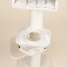 Translation missing: fr.sections.featured_product.gallery_thumbnail_alt