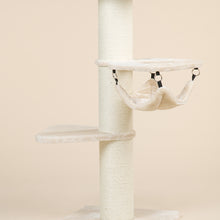 Translation missing: fr.sections.featured_product.gallery_thumbnail_alt