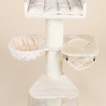 Translation missing: de.sections.featured_product.gallery_thumbnail_alt