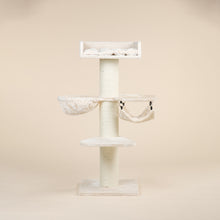 Translation missing: de.sections.featured_product.gallery_thumbnail_alt