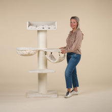 Translation missing: de.sections.featured_product.gallery_thumbnail_alt