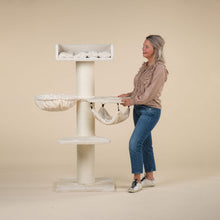 Translation missing: de.sections.featured_product.gallery_thumbnail_alt