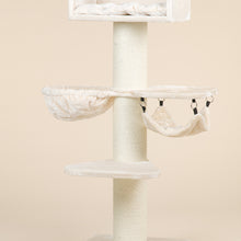 Translation missing: de.sections.featured_product.gallery_thumbnail_alt