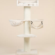 Translation missing: de.sections.featured_product.gallery_thumbnail_alt