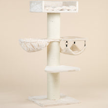 Translation missing: de.sections.featured_product.gallery_thumbnail_alt