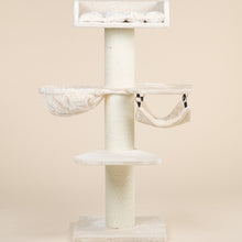 Translation missing: de.sections.featured_product.gallery_thumbnail_alt