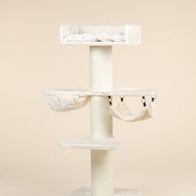 Translation missing: de.sections.featured_product.gallery_thumbnail_alt